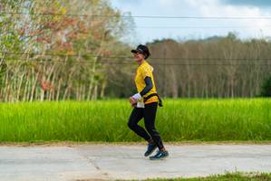 BIB: 
                            <button type="button" onclick="openModal(18357086)" class="btn btn-primary btn-sm float-right btn-popup" data-toggle="modal" data-target=".modal-high-quality">
                        <i class="fas fa-shopping-cart"></i> Add to Cart
                    </button>
                                            <button type="button" onclick="isThisMe(18357086, true)" class="btn btn-success btn-sm float-right btn-popup btn-isme hidden" data-toggle="tooltip" data-placement="bottom" title="นี่คือรูปของคุณใช่ไหม คลิกที่นี่เพื่อเอาเข้าอัลบั้ม">
                        <i class="fas fa-plus"></i> Add to album
                    </button>
                    <button type="button" onclick="isThisMe(18357086, false)" class="btn btn-warning btn-sm float-right btn-popup btn-isnotme hidden">
                        <i class="fas fa-ban"></i> Remove from album
                    </button>